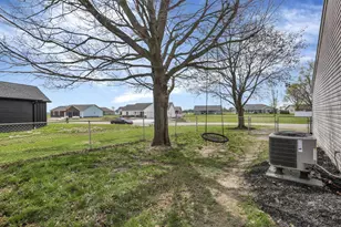 185 Hawthorne Dr SE, Washington Court House, OH 43160 - Photo 44
