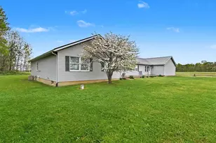 4418 Hook Rd, Crestline, OH 44827 - Photo 32
