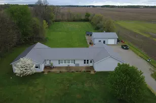 4418 Hook Rd, Crestline, OH 44827 - Photo 44