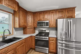 4418 Hook Rd, Crestline, OH 44827 - Photo 12