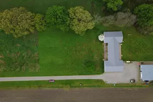 4418 Hook Rd, Crestline, OH 44827 - Photo 50