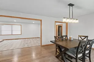 4418 Hook Rd, Crestline, OH 44827 - Photo 8