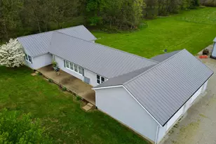 4418 Hook Rd, Crestline, OH 44827 - Photo 40