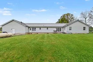 4418 Hook Rd, Crestline, OH 44827 - Photo 34