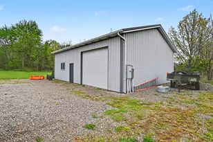 4418 Hook Rd, Crestline, OH 44827 - Photo 36