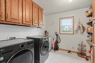 4418 Hook Rd, Crestline, OH 44827 - Photo 16