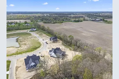 6891 Woodedge Lane, Hilliard, OH 43026 - Photo 132