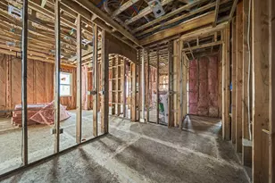 6891 Woodedge Ln, Hilliard, OH 43026 - Photo 48