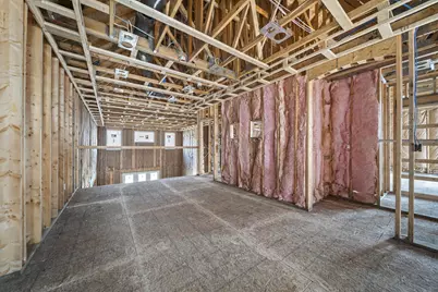 6891 Woodedge Lane, Hilliard, OH 43026 - Photo 60