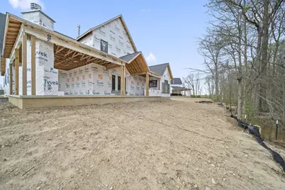 6891 Woodedge Lane, Hilliard, OH 43026 - Photo 108