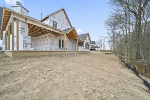6891 Woodedge Ln, Hilliard, OH 43026 - Photo 108