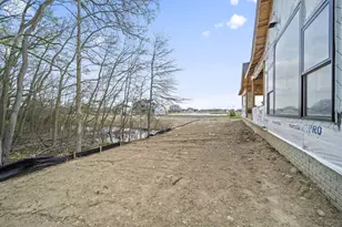 6891 Woodedge Ln, Hilliard, OH 43026 - Photo 106