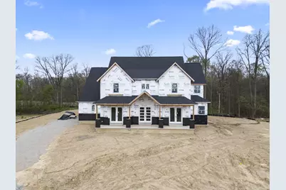6891 Woodedge Lane, Hilliard, OH 43026 - Photo 114