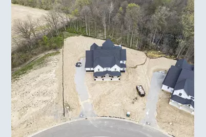6891 Woodedge Lane, Hilliard, OH 43026 - Photo 118