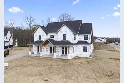 6891 Woodedge Lane, Hilliard, OH 43026 - Photo 110