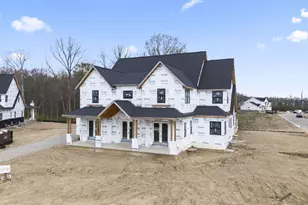 6891 Woodedge Ln, Hilliard, OH 43026 - Photo 110