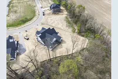 6891 Woodedge Lane, Hilliard, OH 43026 - Photo 120