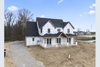 6891 Woodedge Lane, Hilliard, OH 43026 - Photo 112