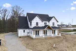 6891 Woodedge Ln, Hilliard, OH 43026 - Photo 112