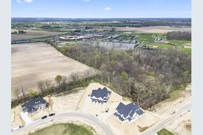 6891 Woodedge Lane, Hilliard, OH 43026 - Photo 130