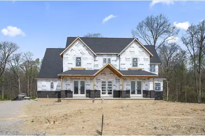 6891 Woodedge Lane, Hilliard, OH 43026 - Photo 10