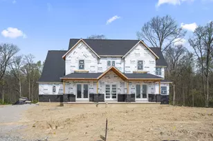 6891 Woodedge Ln, Hilliard, OH 43026 - Photo 10