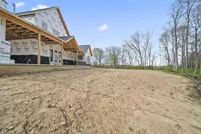 6891 Woodedge Lane, Hilliard, OH 43026 - Photo 104