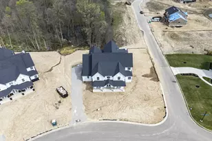 6891 Woodedge Ln, Hilliard, OH 43026 - Photo 126