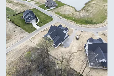 6891 Woodedge Lane, Hilliard, OH 43026 - Photo 122