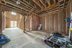 6891 Woodedge Ln, Hilliard, OH 43026 - Photo 26