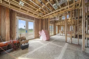 6891 Woodedge Ln, Hilliard, OH 43026 - Photo 22