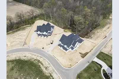 6891 Woodedge Lane, Hilliard, OH 43026 - Photo 128