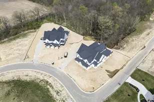 6891 Woodedge Ln, Hilliard, OH 43026 - Photo 128