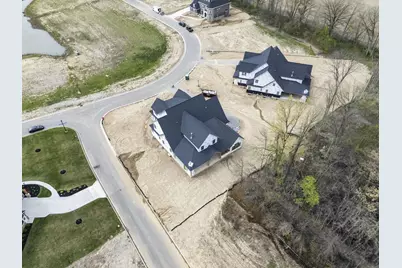 6891 Woodedge Lane, Hilliard, OH 43026 - Photo 124