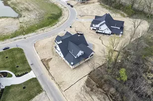 6891 Woodedge Ln, Hilliard, OH 43026 - Photo 124