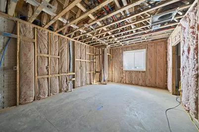 6899 Woodedge Lane, Hilliard, OH 43026 - Photo 92