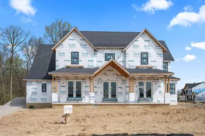 6899 Woodedge Lane, Hilliard, OH 43026 - Photo 10