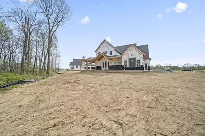 6899 Woodedge Lane, Hilliard, OH 43026 - Photo 104