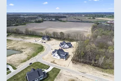 6899 Woodedge Lane, Hilliard, OH 43026 - Photo 128