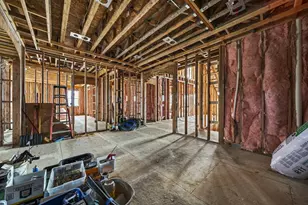 6899 Woodedge Ln, Hilliard, OH 43026 - Photo 28