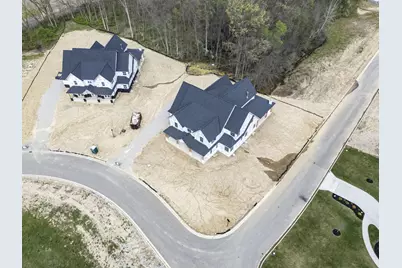 6899 Woodedge Lane, Hilliard, OH 43026 - Photo 122