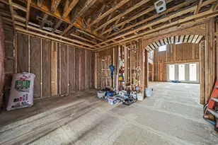 6899 Woodedge Ln, Hilliard, OH 43026 - Photo 26