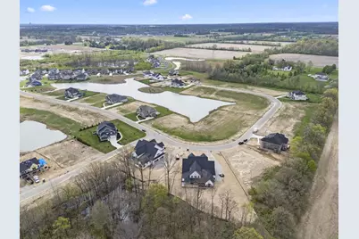6899 Woodedge Lane, Hilliard, OH 43026 - Photo 130