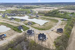 6899 Woodedge Ln, Hilliard, OH 43026 - Photo 130