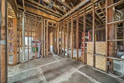 6899 Woodedge Lane, Hilliard, OH 43026 - Photo 48