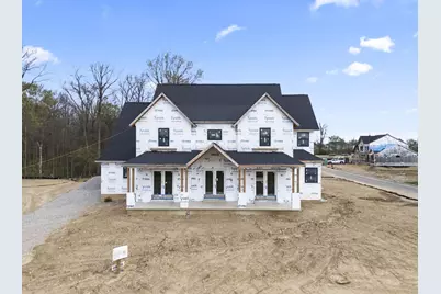 6899 Woodedge Lane, Hilliard, OH 43026 - Photo 112