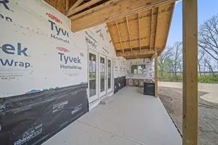 6899 Woodedge Ln, Hilliard, OH 43026 - Photo 100