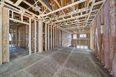 6899 Woodedge Lane, Hilliard, OH 43026 - Photo 62