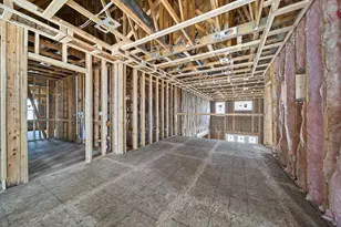 6899 Woodedge Ln, Hilliard, OH 43026 - Photo 62