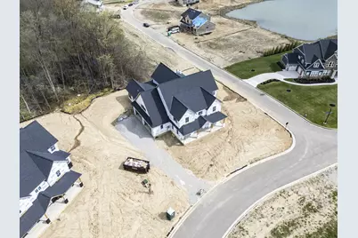6899 Woodedge Lane, Hilliard, OH 43026 - Photo 124